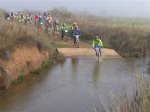 Vuelta Cicloturista Moral 09-11-08 127.jpg
