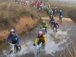 Vuelta Cicloturista Moral 09-11-08 128.jpg