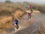 Vuelta Cicloturista Moral 09-11-08 162.jpg
