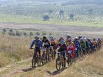Vuelta Cicloturista Moral 09-11-08 304.jpg