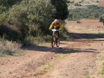 Vuelta Cicloturista Moral 09-11-08 422.jpg