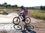 Vuelta Cicloturista Moral 09-11-08 425.jpg