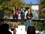 Vuelta Cicloturista Moral 09-11-08 a 014.jpg