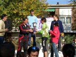 Vuelta Cicloturista Moral 09-11-08 a 019.jpg
