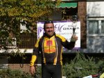 Vuelta Cicloturista Moral 09-11-08 a 024.jpg