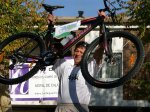 Vuelta Cicloturista Moral 09-11-08 a 033.jpg