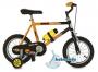 bicicleta_infantil_1224__bicicleta_injusa_moto_bike_12_24.jpg
