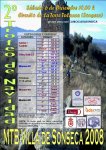 poster carrera bueno A2 (Large).jpg