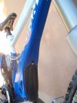 PB130393.jpg