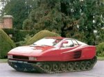 ferrari_tanque_1.jpg