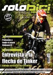 REVISTA [1024x768].jpg