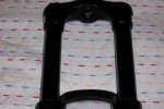 100_1035.jpg