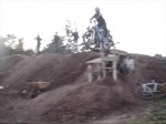 video passareles! _2__0001.jpg