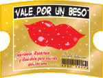 BESO.gif