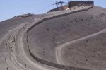 MAMMOTH 20041002_dh.jpg