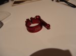 DSC02813.JPG
