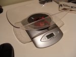 DSC02817.JPG
