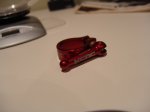 DSC02818.JPG
