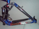 DSC00565.jpg