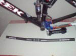 DSC00567.jpg