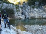 barranc del malafi 9-11-08 001.jpg