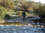 barranc del malafi 9-11-08 003.jpg