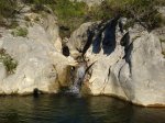 barranc del malafi 9-11-08 006.jpg