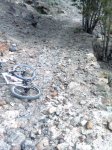 Imagen052.jpg