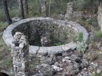 barranc del malafi 9-11-08 012.jpg