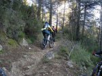 barranc del malafi 9-11-08 014.jpg
