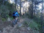 barranc del malafi 9-11-08 015.jpg