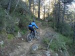barranc del malafi 9-11-08 018.jpg