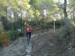 barranc del malafi 9-11-08 021.jpg
