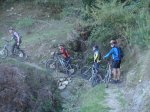 barranc del malafi 9-11-08 022.jpg
