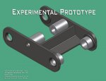 ti linkage 01 Eliflap.jpg