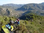 barranc del malafi 9-11-08 026.jpg