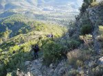 barranc del malafi 9-11-08 027.jpg