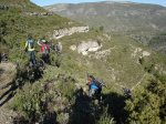 barranc del malafi 9-11-08 028.jpg