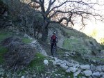barranc del malafi 9-11-08 033.jpg