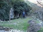 barranc del malafi 9-11-08 034.jpg