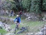 barranc del malafi 9-11-08 035.jpg