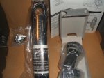 DSCF5184.jpg