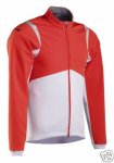 nike1.jpg