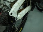 SCV10 008.jpg