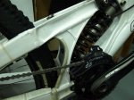 SCV10 010.jpg