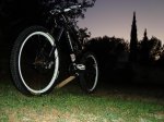 DSC00255.jpg