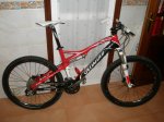 PB130036.jpg