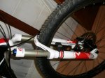 PB130040.jpg