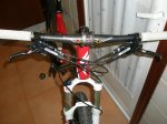 PB130042.jpg