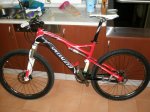 PB130043.jpg